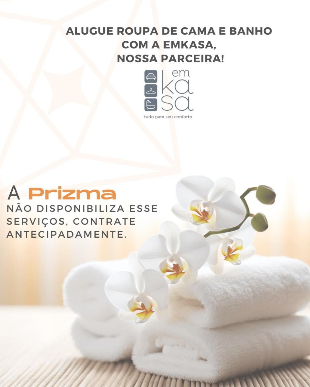 Pm 205 - Apartamento De Alto Padrao Com Rooftop, 3 Quartos Na Praia Bombinhas Com Excelente Localizacao. Luaran gambar