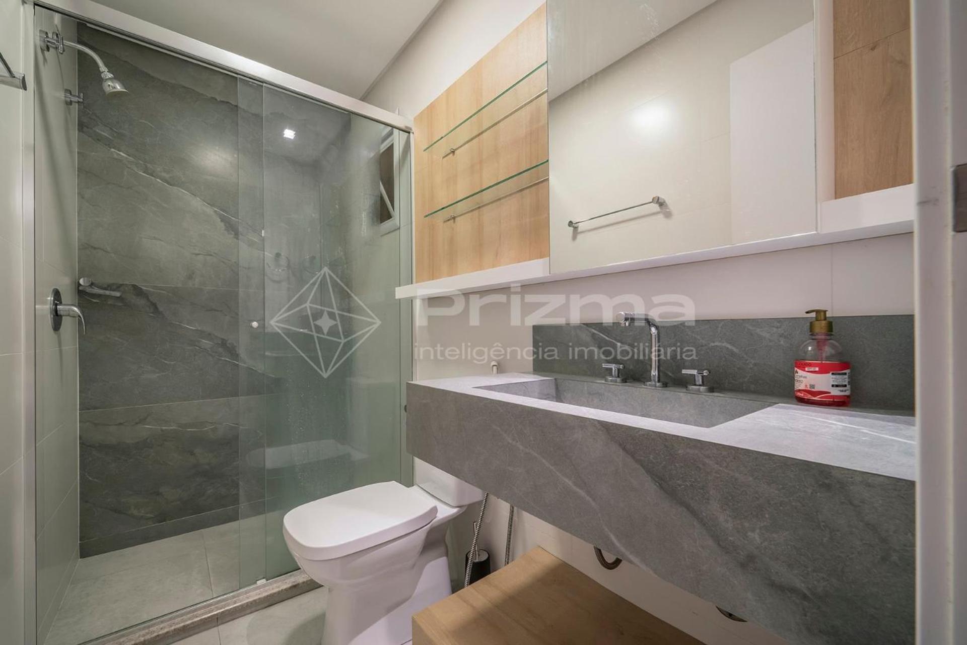 Pm 205 - Apartamento De Alto Padrao Com Rooftop, 3 Quartos Na Praia Bombinhas Com Excelente Localizacao. Luaran gambar